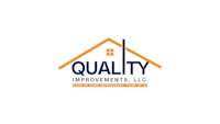 quality improvements, llc logo